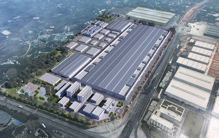 üɽ����Դ8GW���ʽ���Ƭ��Ŀ