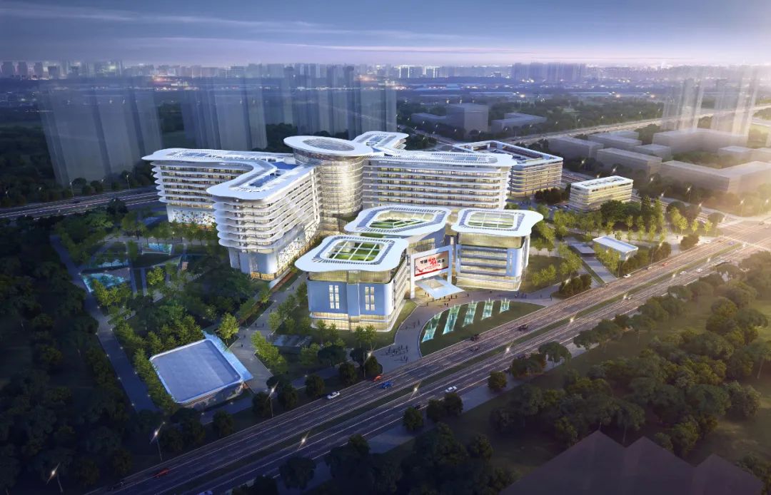 ͬ��ҽѧ������Ŀ