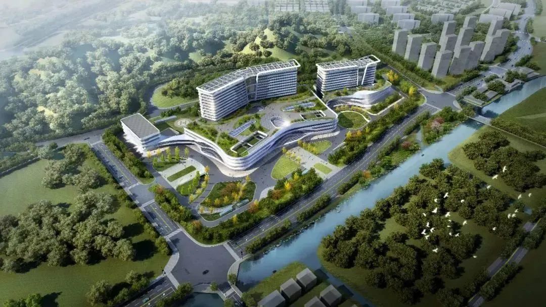 ���˶�Ժ��ͤԺ����Ŀ