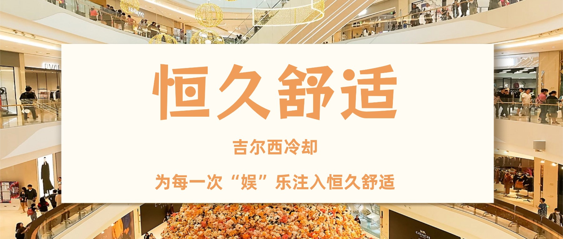 ���ڷ������վ����󣬼�����Ϊ���顱������ע��������