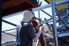 <b>ϲ��������21��ͨ������CTI��֤���</b>