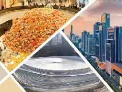 ���ڷ������վ����󣬼�������ȴ��Ϊÿһ�Ρ��顱��ע��������