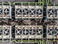 ����Ԥ����������������ȴ��������������������