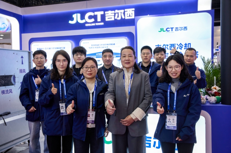 ��������ȴ��ҫ 2026 �й�����չ��������ȴ��δ��